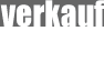 verkauf